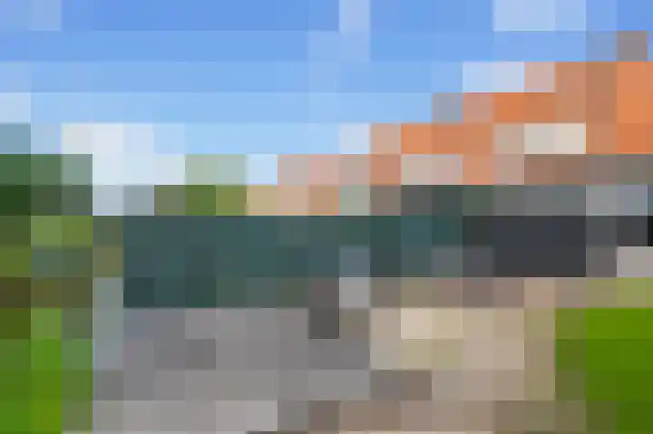 Zuideinde 94 Oostzaan thumbnail 9