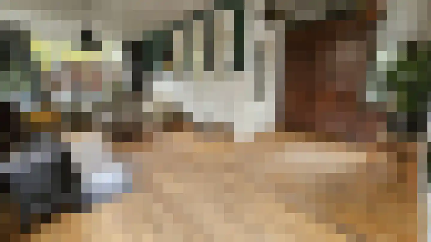Zuideinde 94 Westzaan thumbnail 13