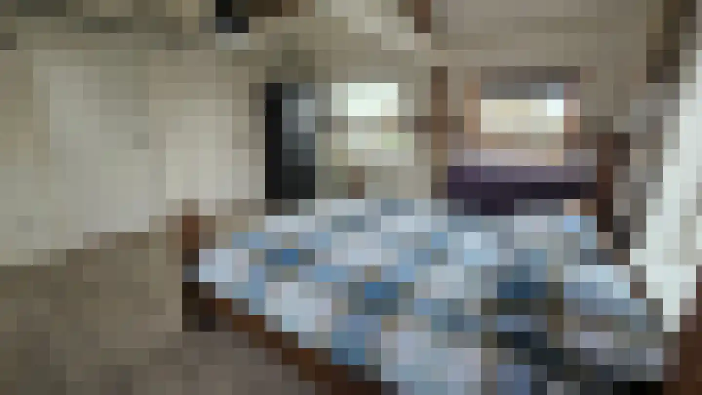 Zuideinde 94 Westzaan thumbnail 23