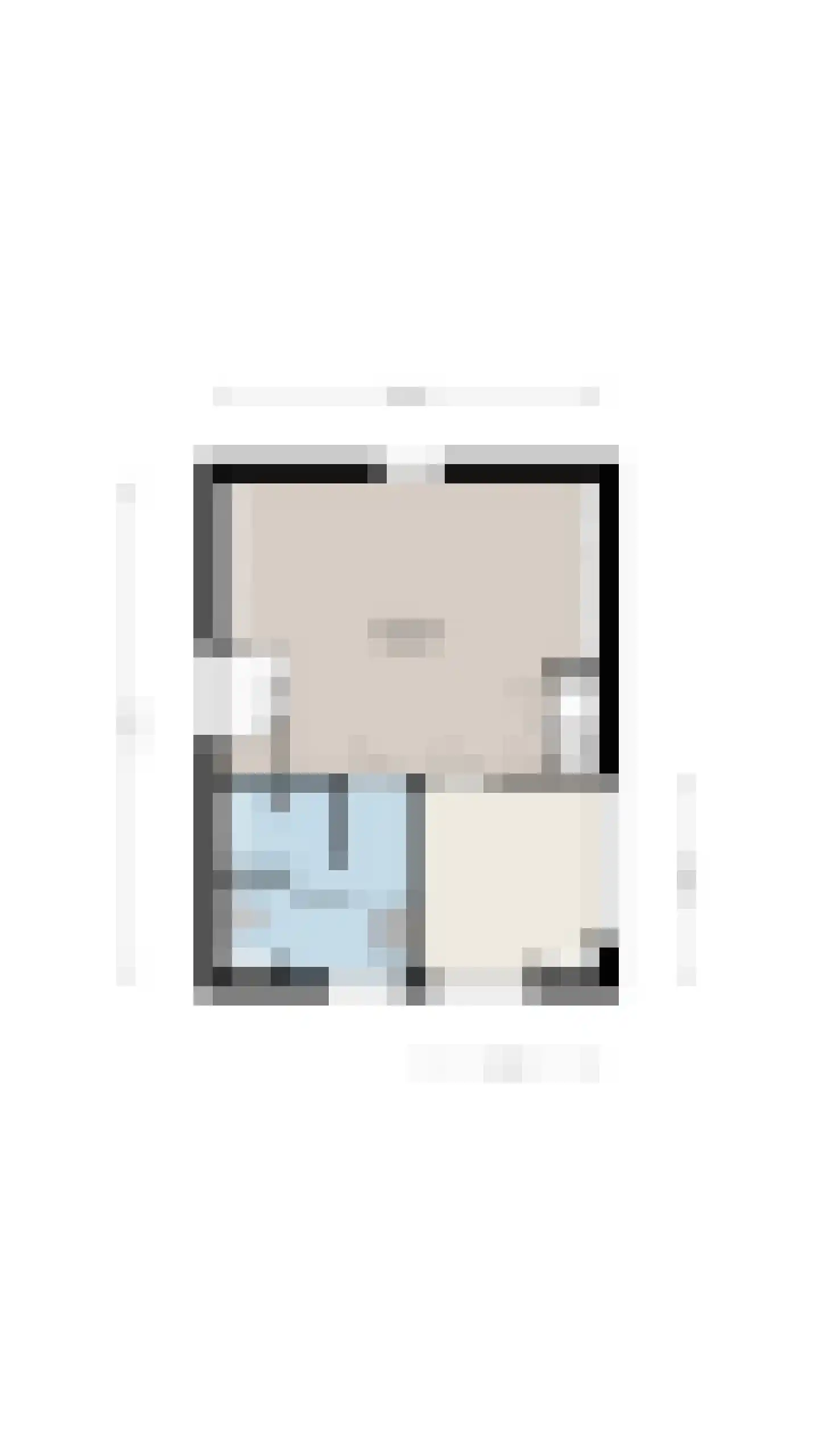 Zuideinde 94 Westzaan thumbnail 30