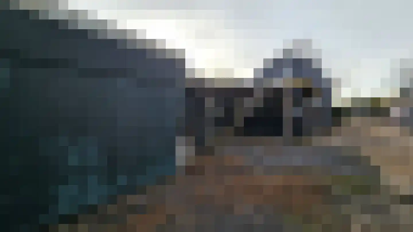 Zuideinde 94 Westzaan thumbnail 31