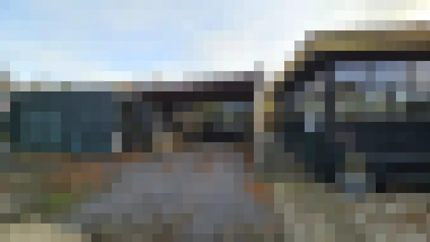 Zuideinde 94 Westzaan thumbnail 32