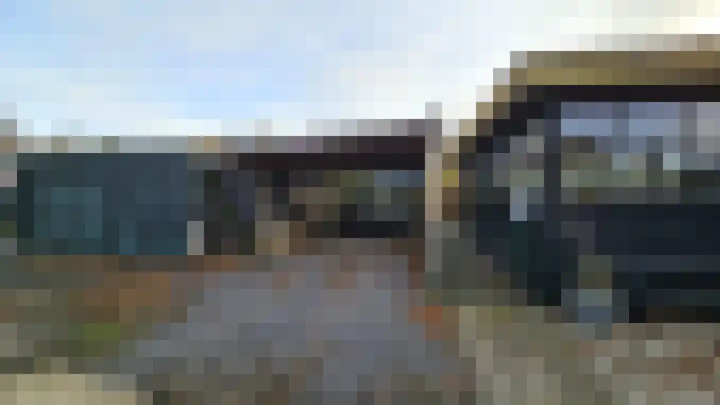 Zuideinde 94 Westzaan thumbnail 32
