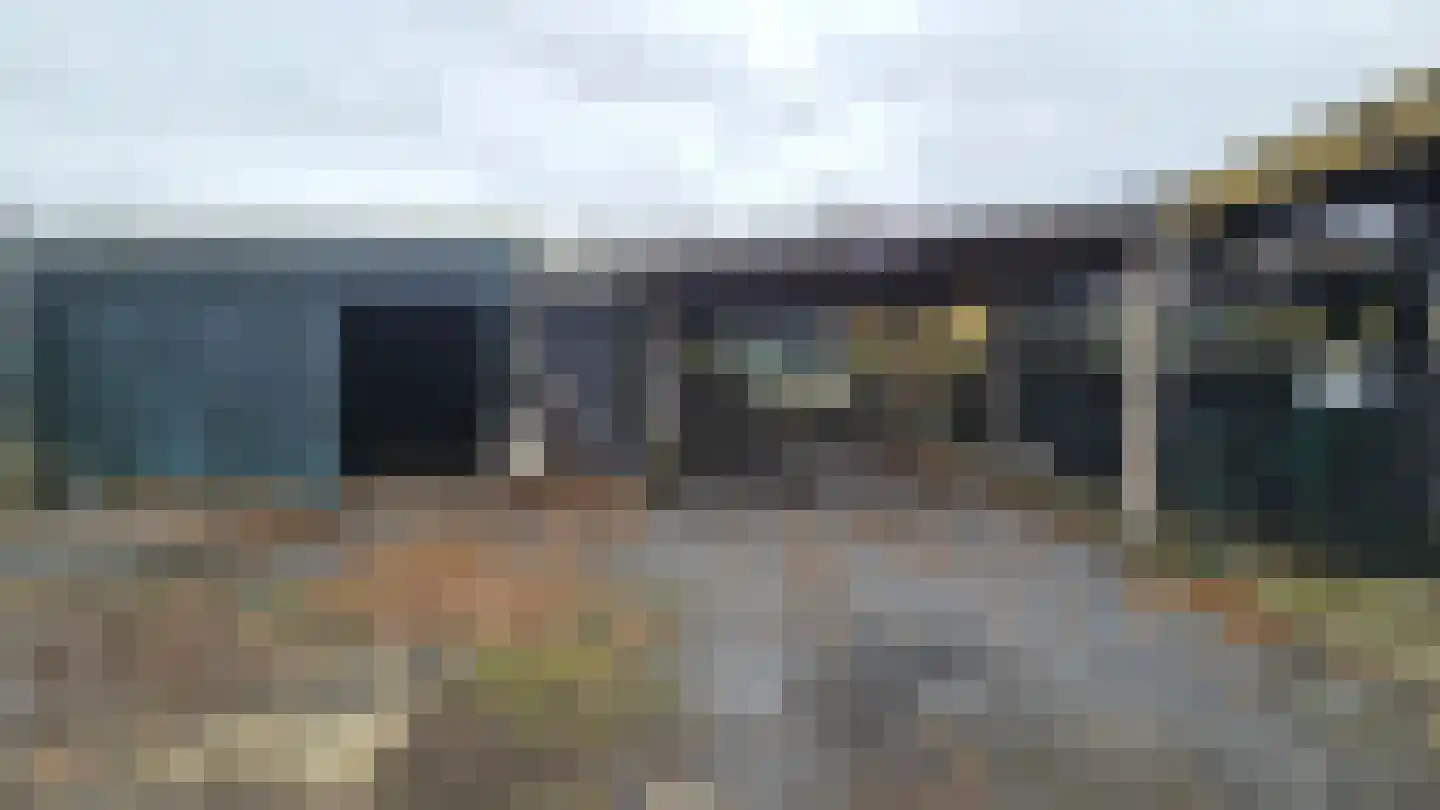 Zuideinde 94 Westzaan thumbnail 33