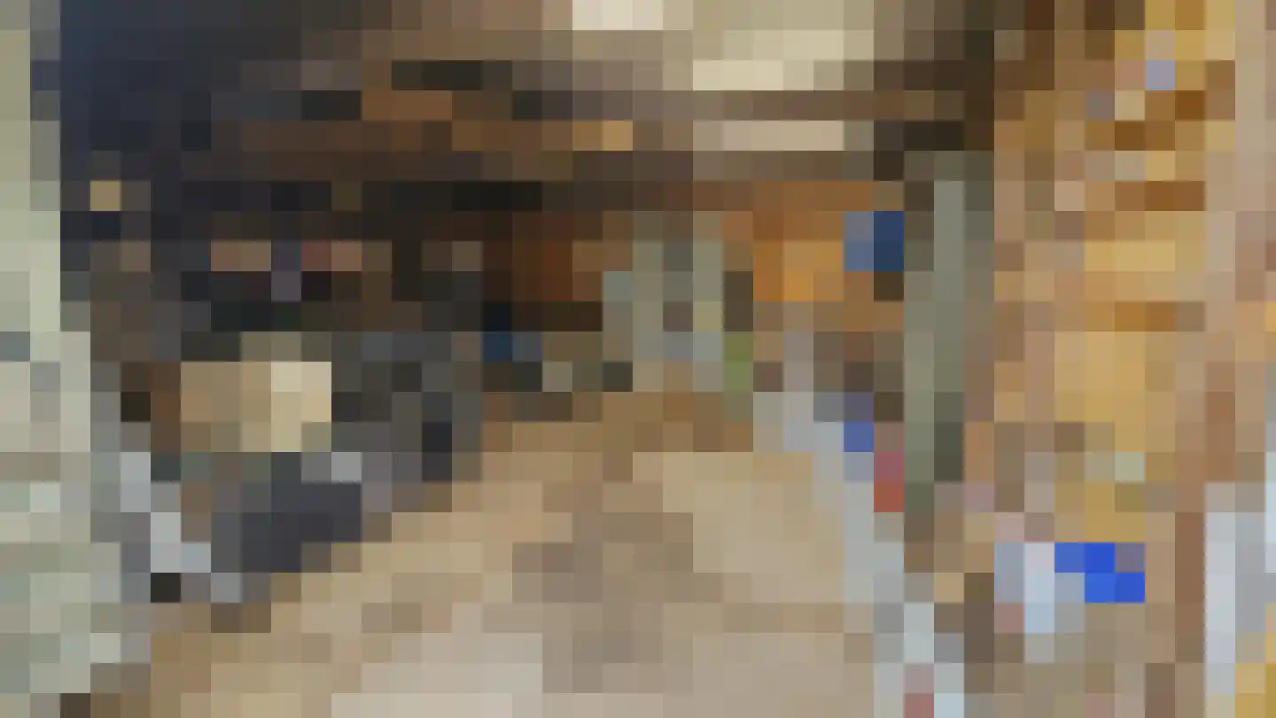 Zuideinde 94 Westzaan thumbnail 34