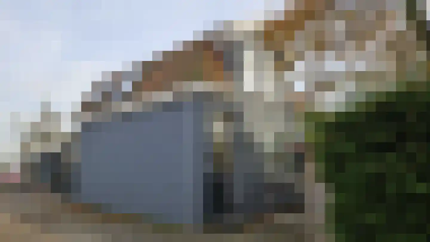 Zuideinde 94 Westzaan thumbnail 36