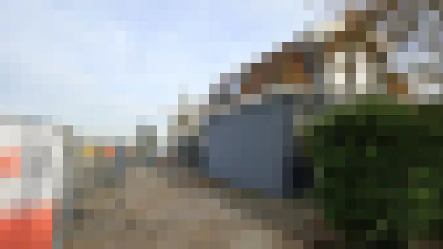 Zuideinde 94 Westzaan thumbnail 37