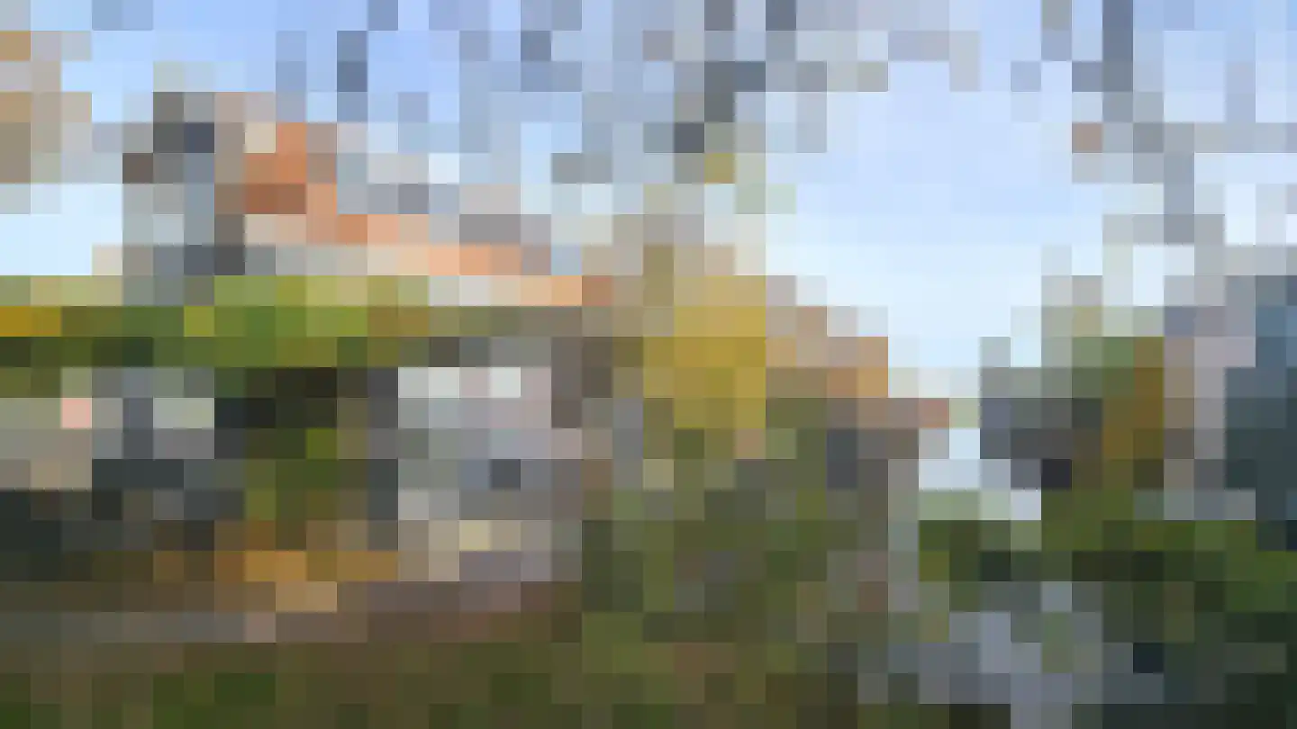 Zuideinde 94 Westzaan thumbnail 39