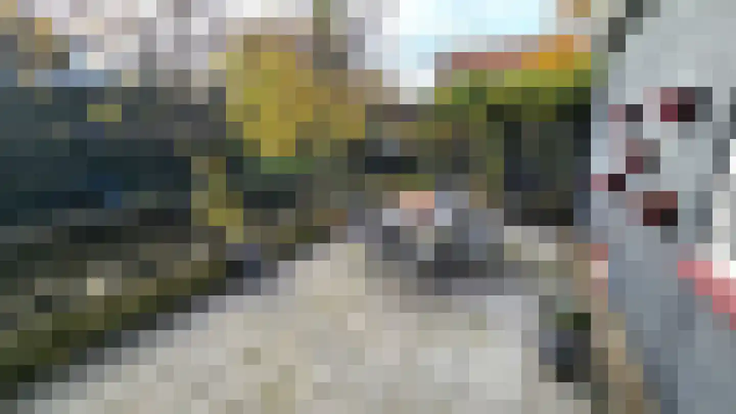 Zuideinde 94 Westzaan thumbnail 41