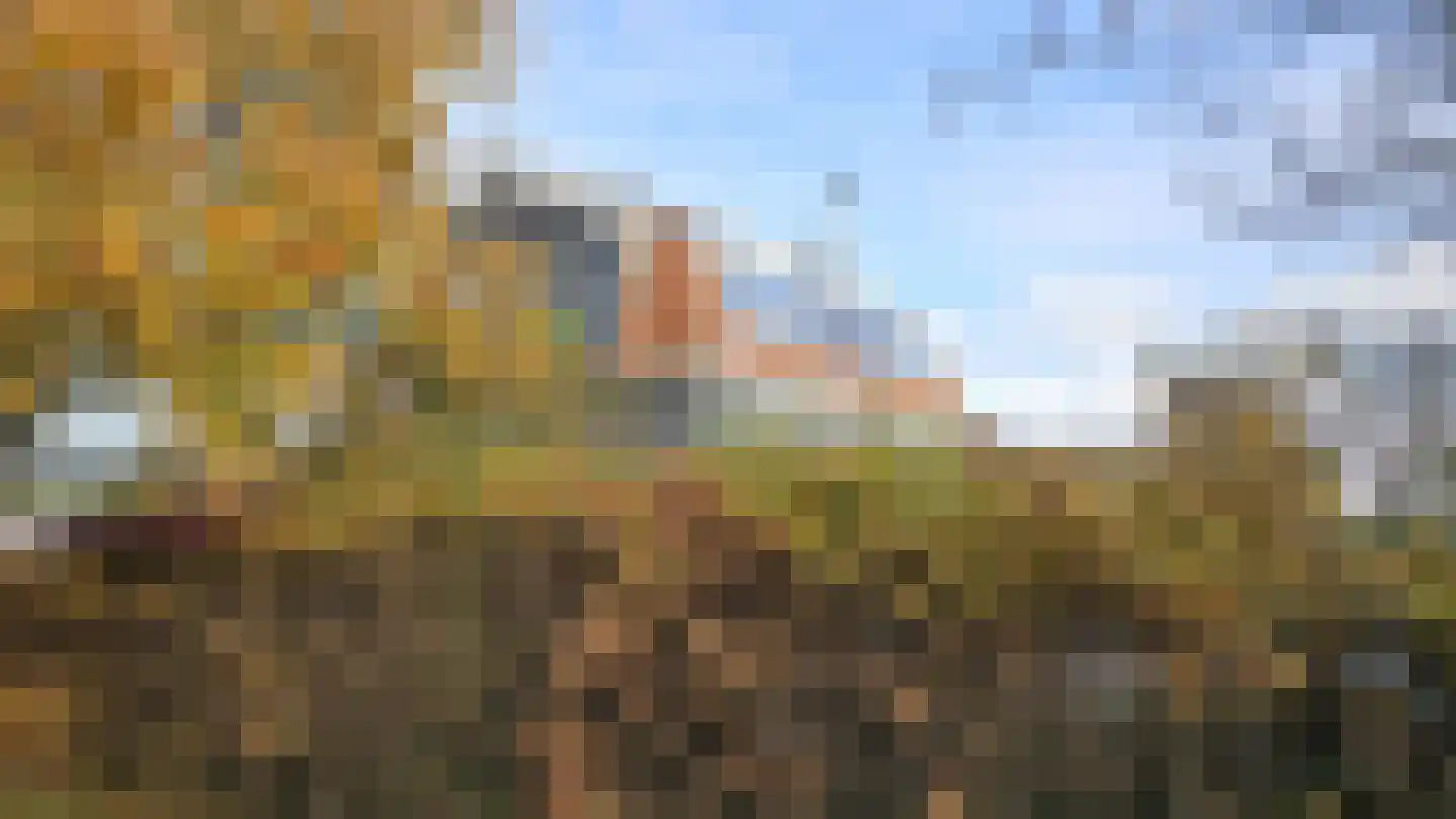 Zuideinde 94 Westzaan thumbnail 42