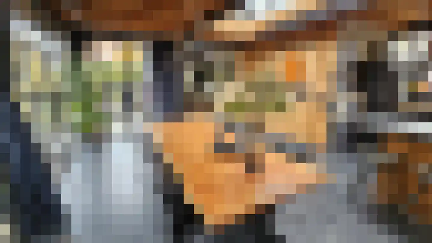 Zuideinde 94 Westzaan thumbnail 5