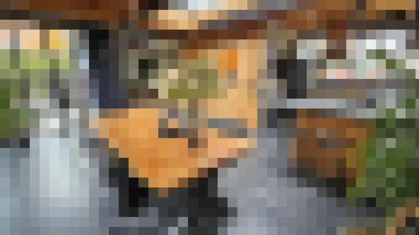 Zuideinde 94 Westzaan thumbnail 6