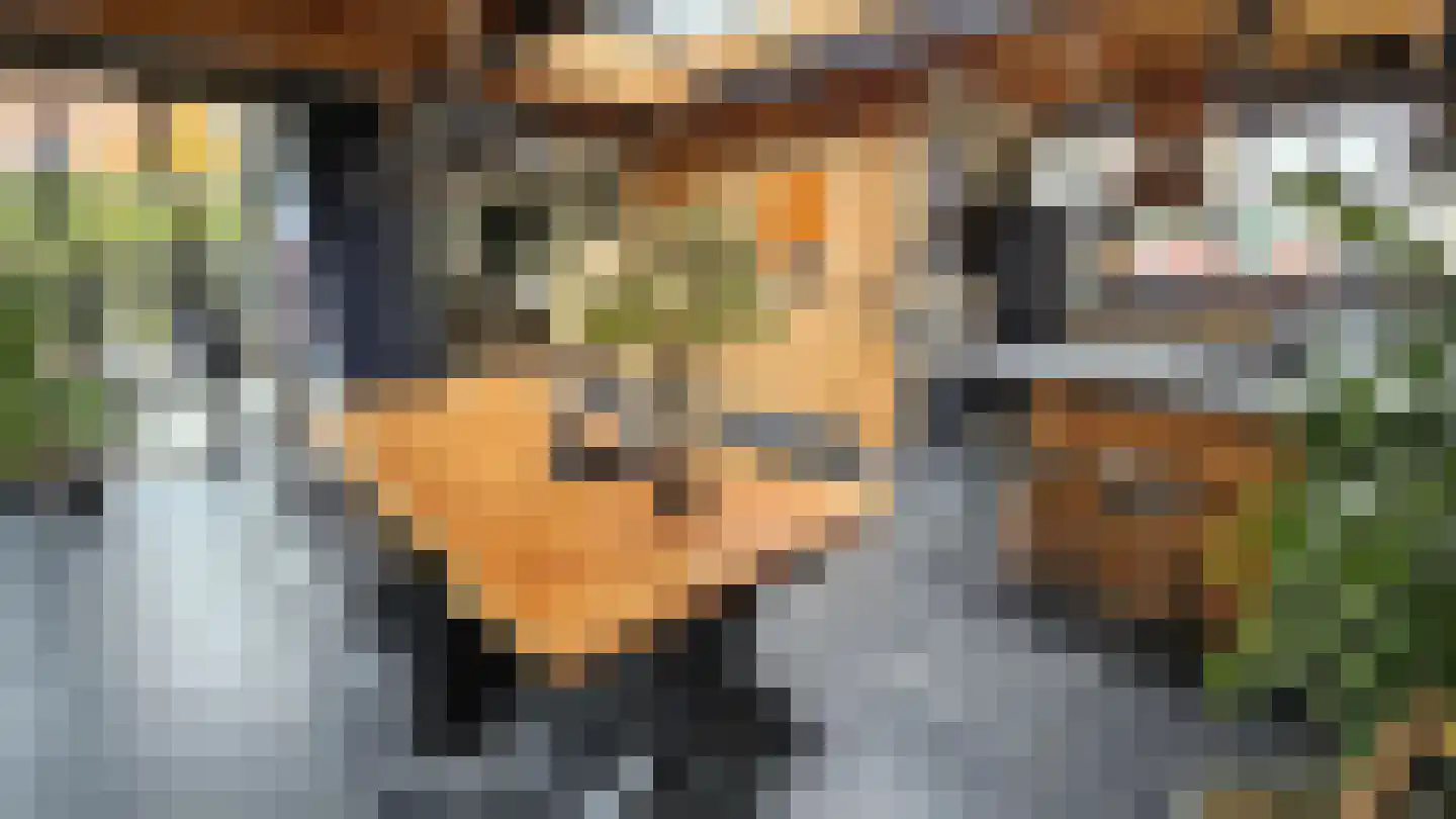 Zuideinde 94 Westzaan thumbnail 6