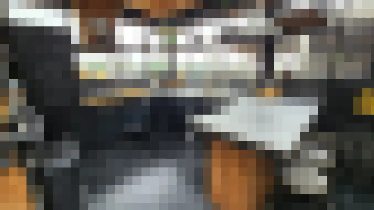 Zuideinde 94 Westzaan thumbnail 7