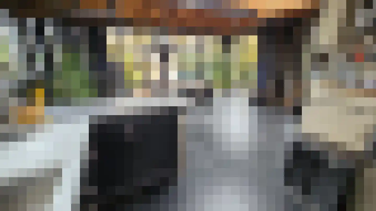 Zuideinde 94 Westzaan thumbnail 8