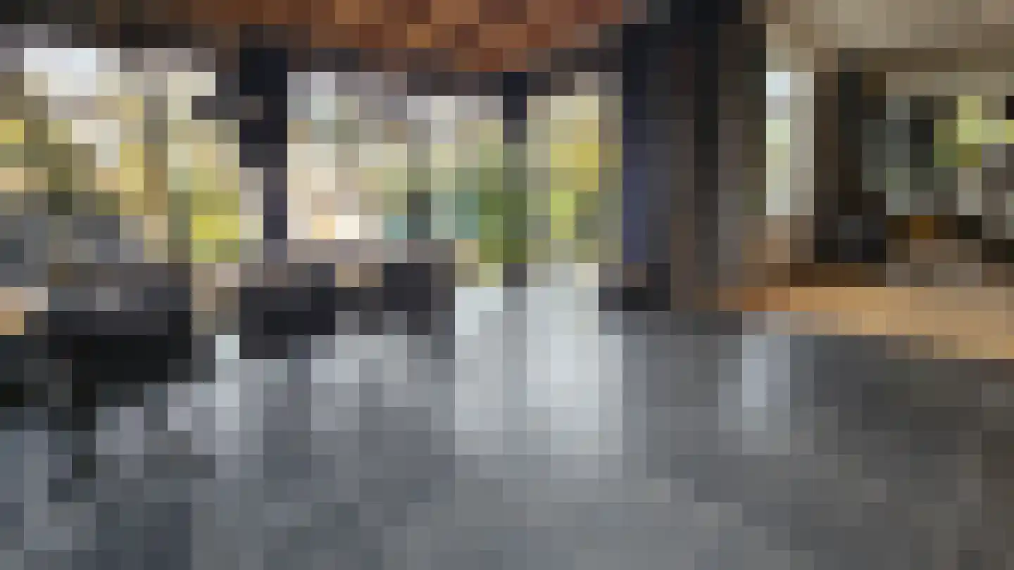 Zuideinde 94 Westzaan thumbnail 9