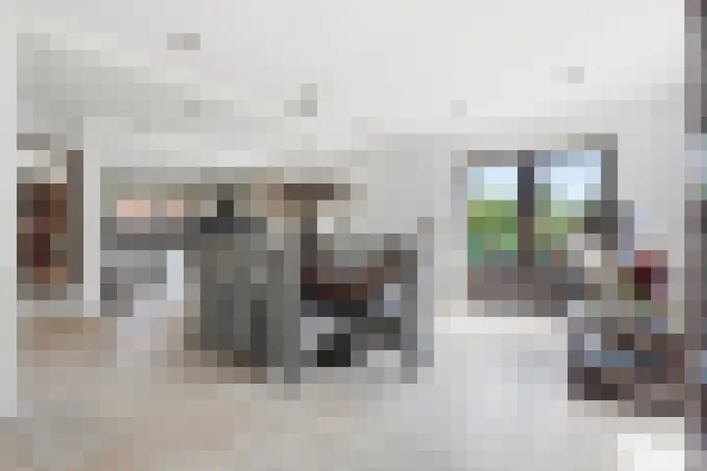 Zuideinde 97 Landsmeer thumbnail 10
