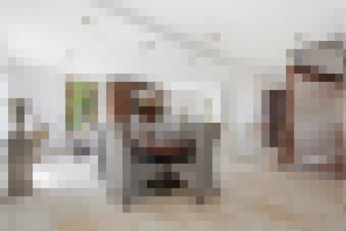 Zuideinde 97 Landsmeer thumbnail 11