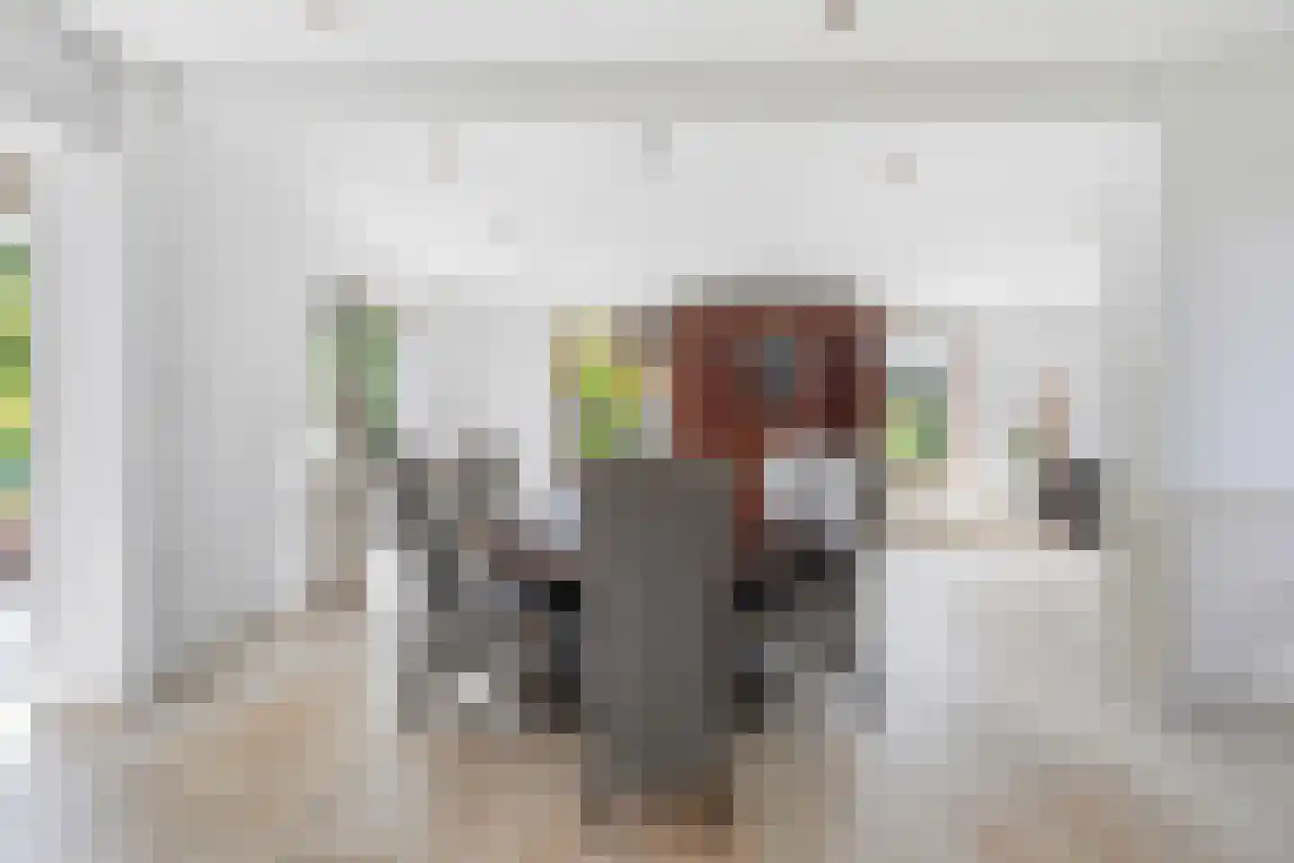 Zuideinde 97 Landsmeer thumbnail 12