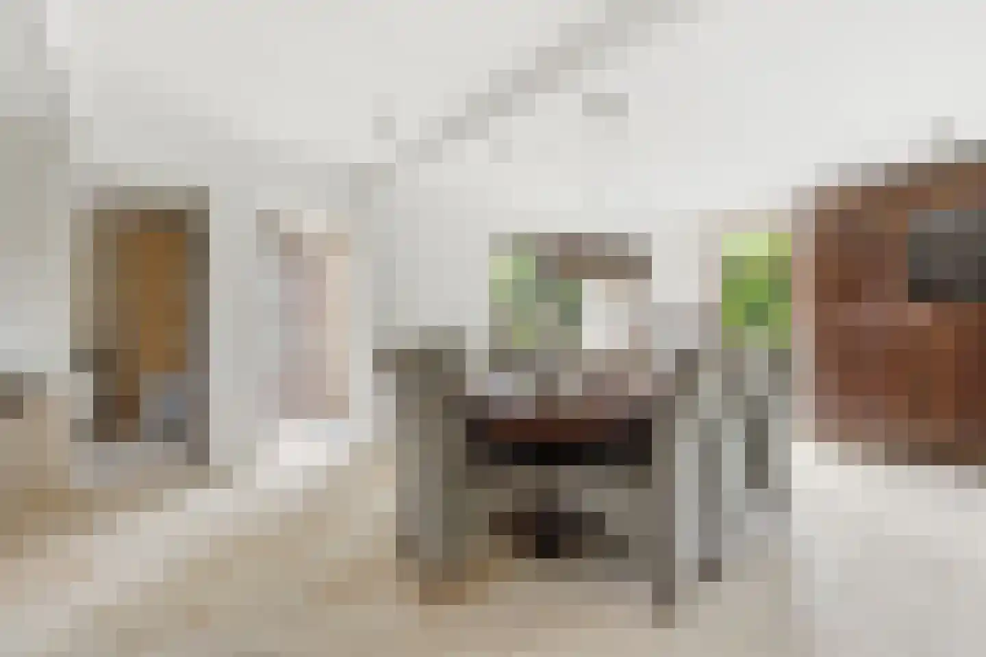 Zuideinde 97 Landsmeer thumbnail 13