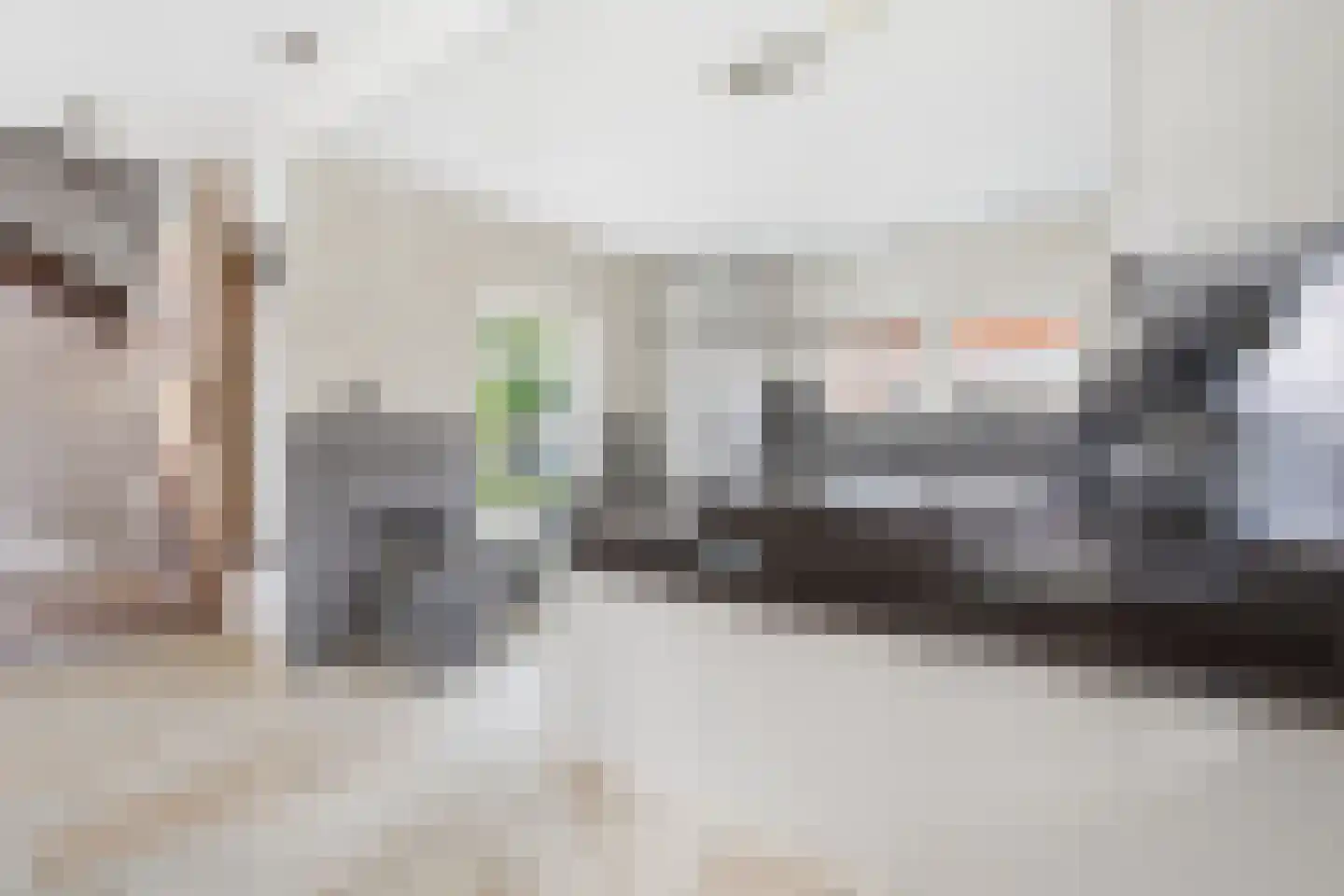 Zuideinde 97 Landsmeer thumbnail 14
