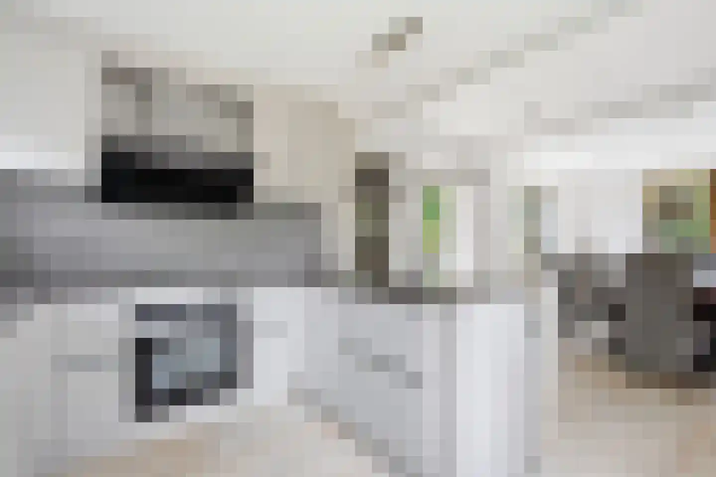 Zuideinde 97 Landsmeer thumbnail 17