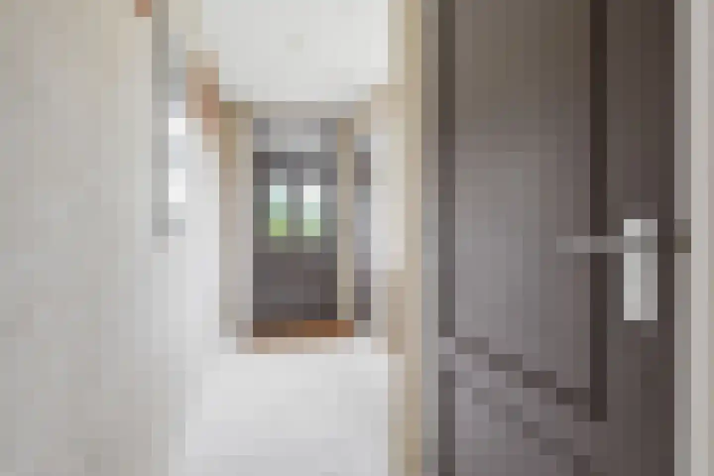 Zuideinde 97 Landsmeer thumbnail 22