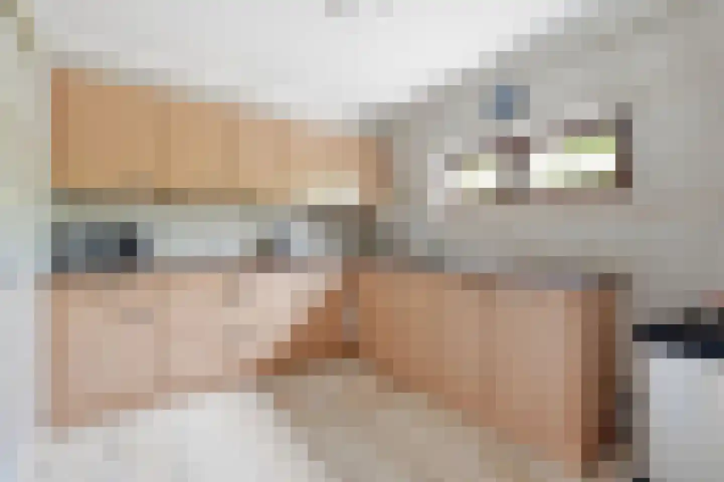 Zuideinde 97 Landsmeer thumbnail 23