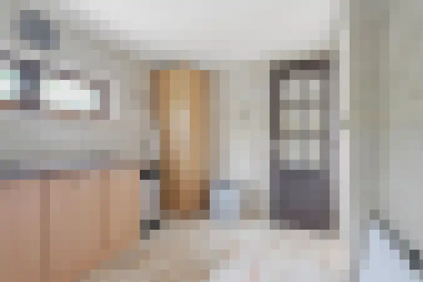 Zuideinde 97 Landsmeer thumbnail 25