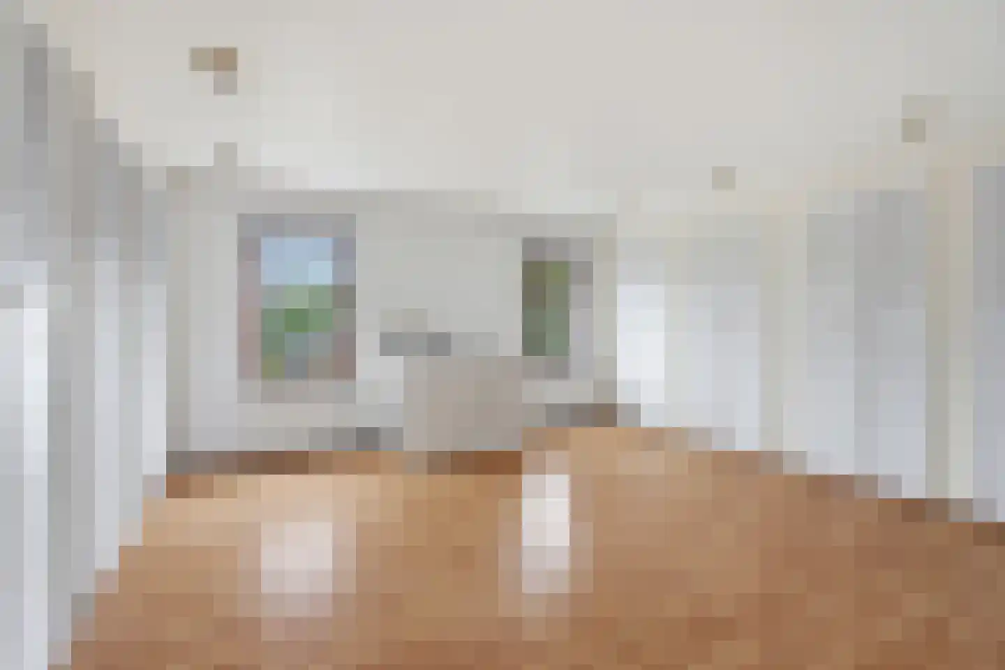Zuideinde 97 Landsmeer thumbnail 27