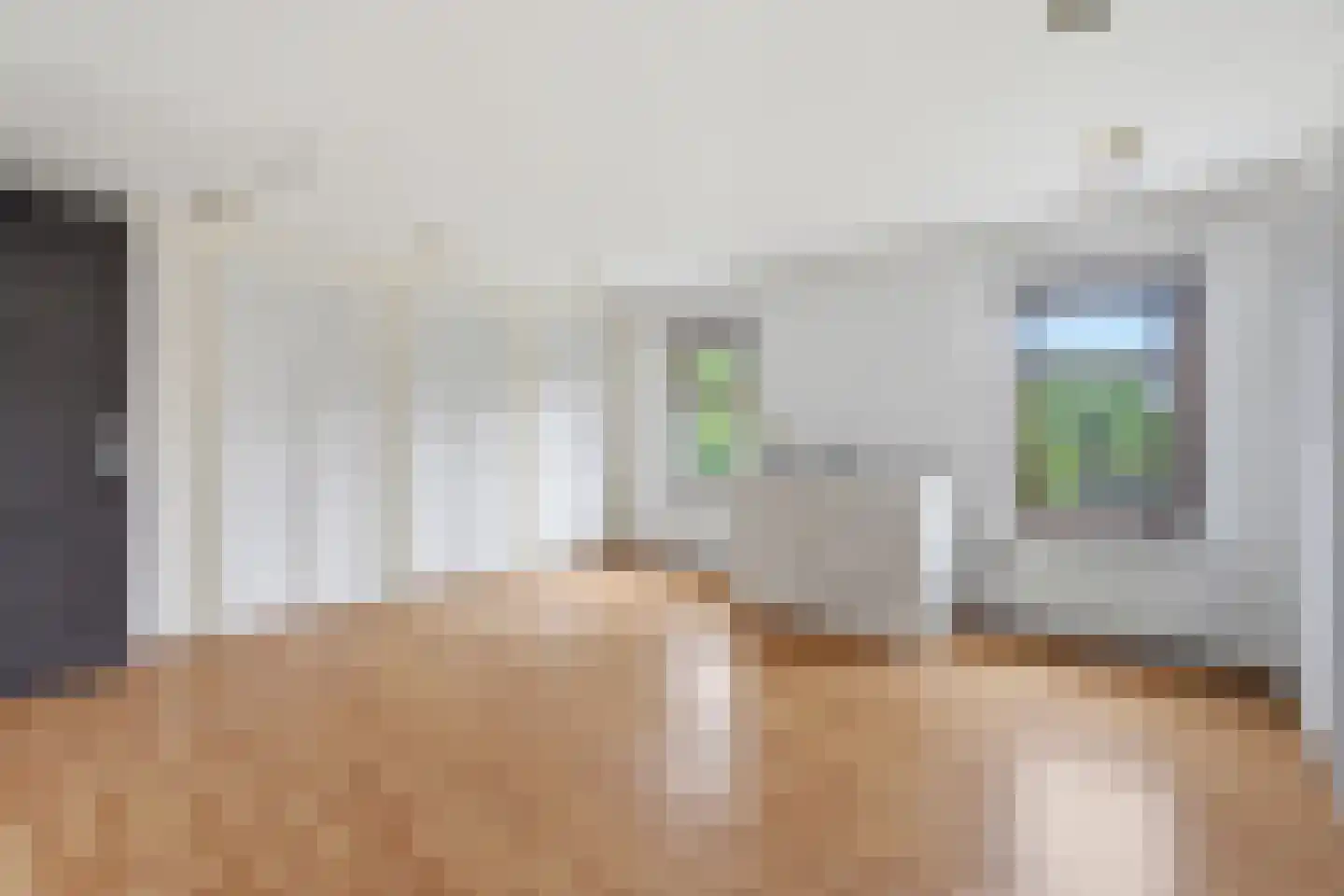 Zuideinde 97 Landsmeer thumbnail 28