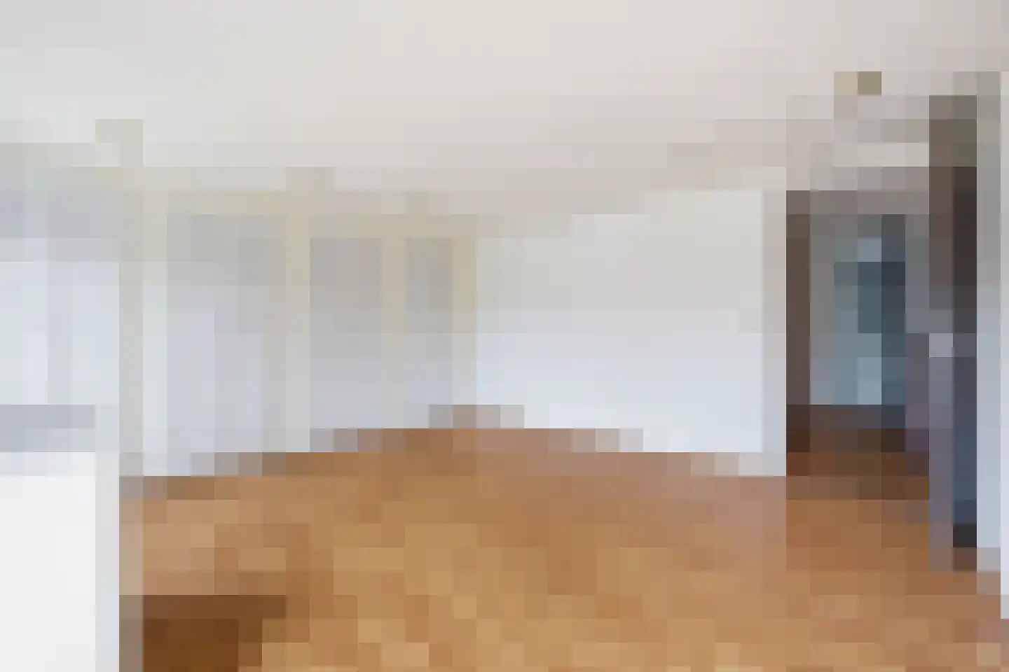 Zuideinde 97 Landsmeer thumbnail 29