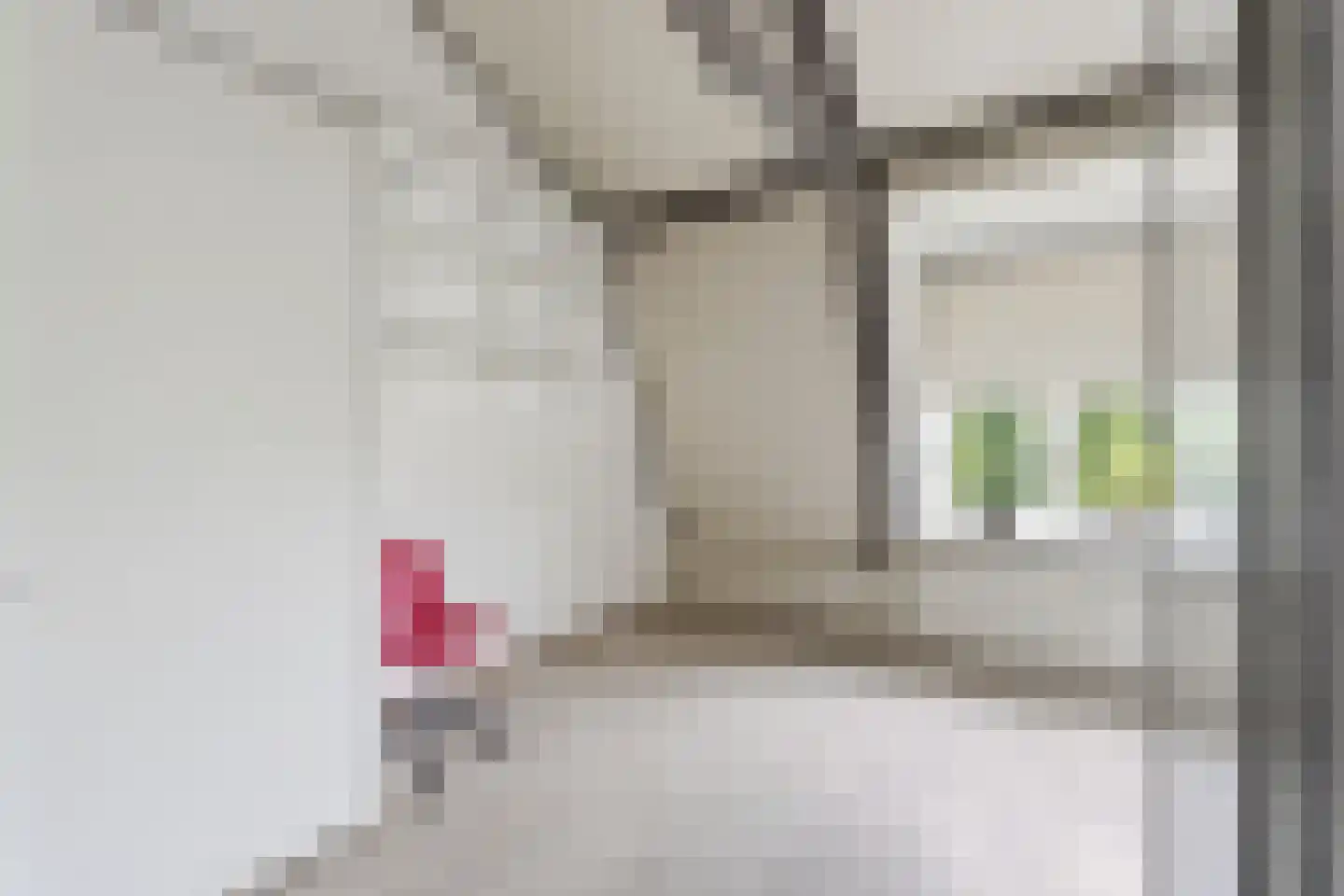 Zuideinde 97 Landsmeer thumbnail 32