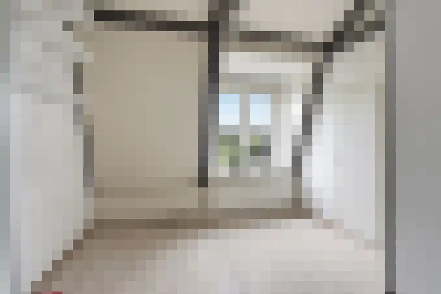 Zuideinde 97 Landsmeer thumbnail 33