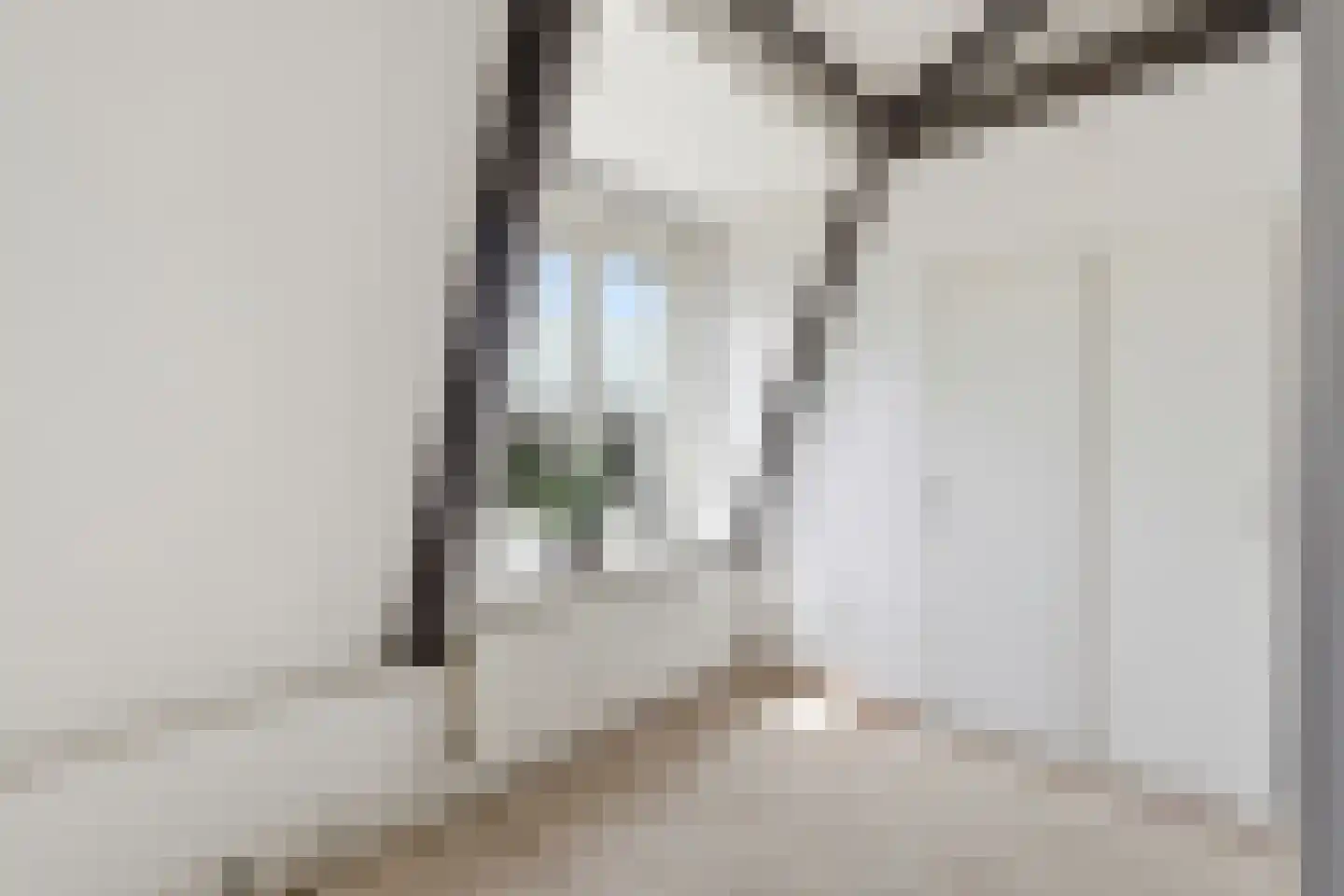 Zuideinde 97 Landsmeer thumbnail 35