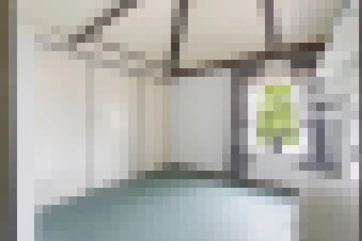 Zuideinde 97 Landsmeer thumbnail 37