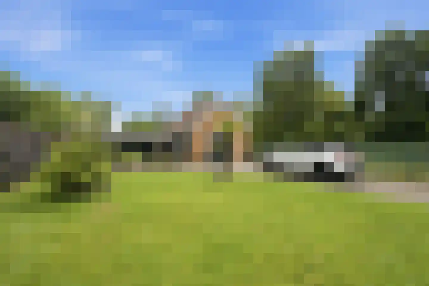 Zuideinde 97 Landsmeer thumbnail 4
