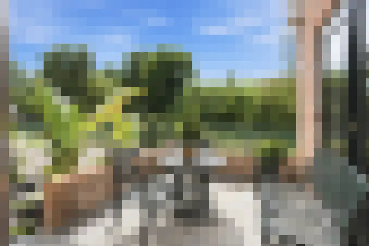 Zuideinde 97 Landsmeer thumbnail 43