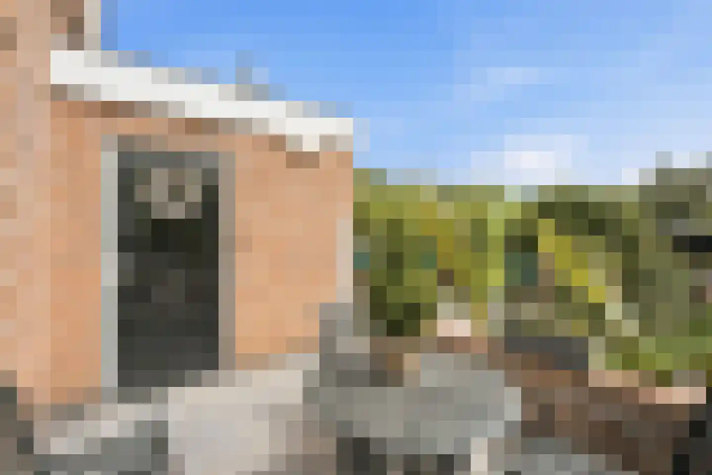 Zuideinde 97 Landsmeer thumbnail 44