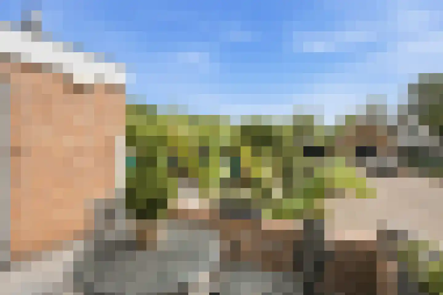 Zuideinde 97 Landsmeer thumbnail 45