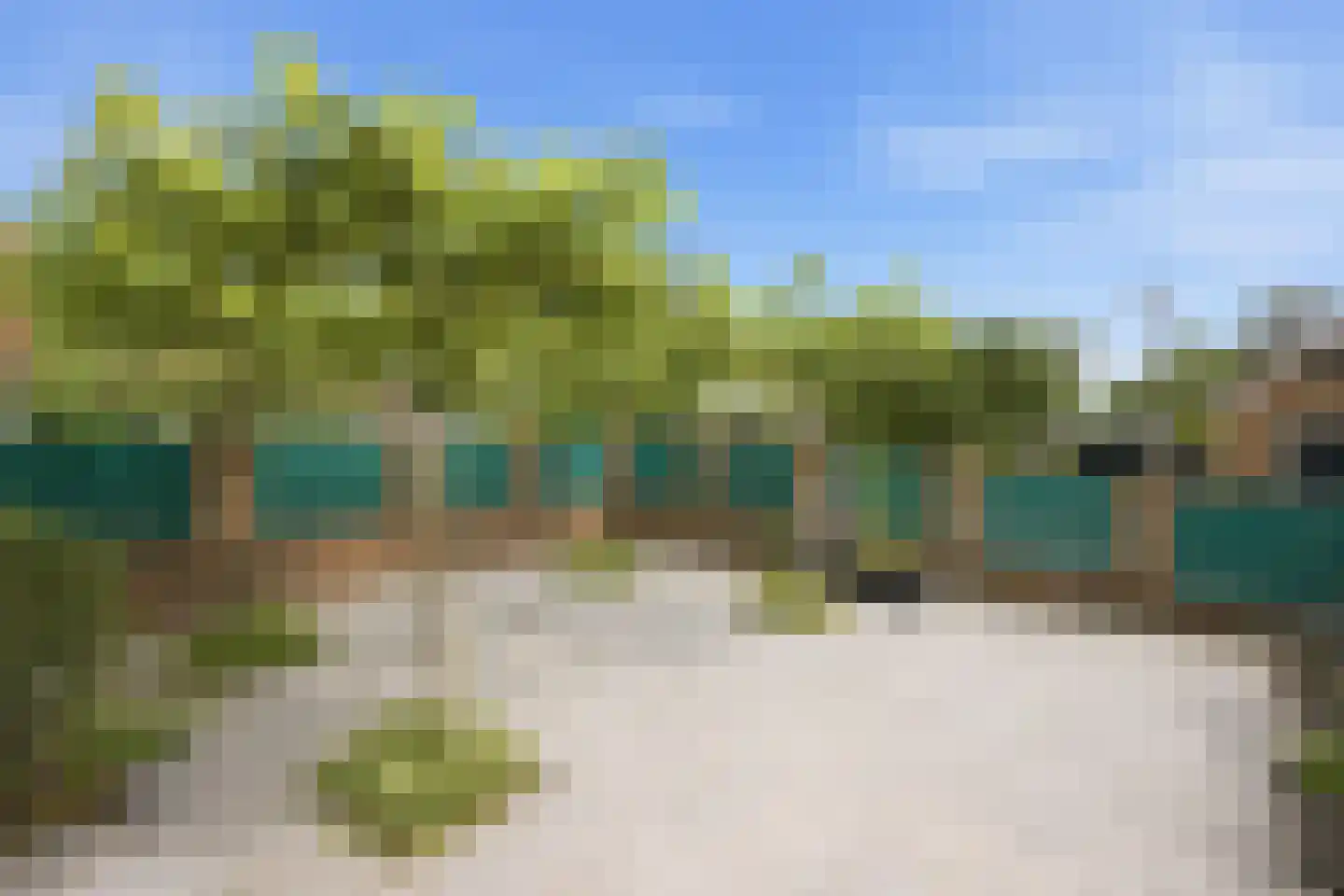 Zuideinde 97 Landsmeer thumbnail 46