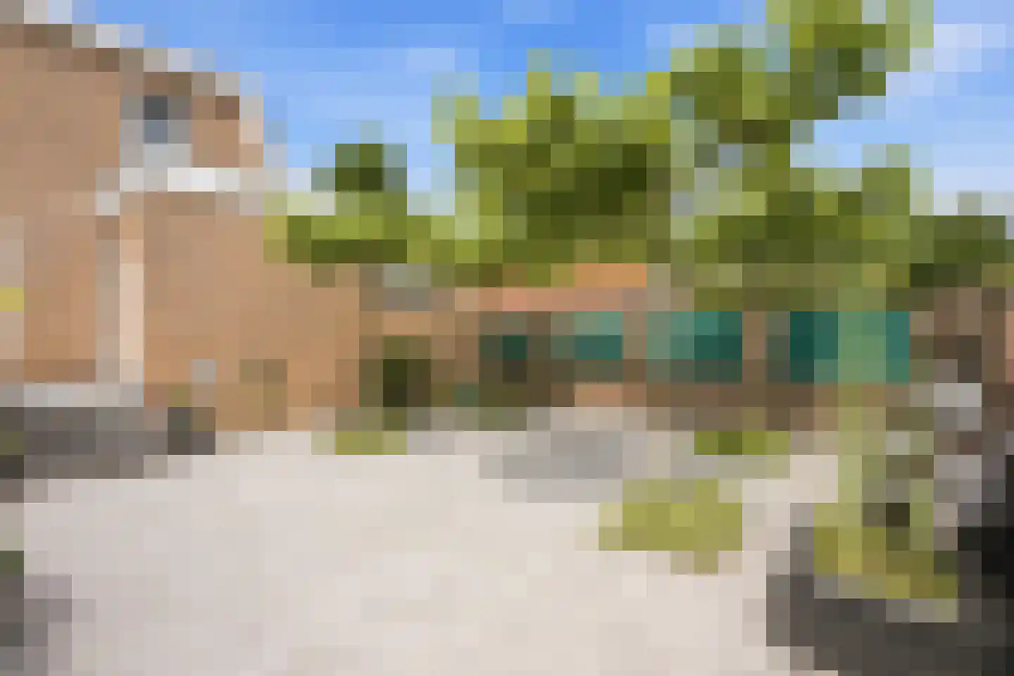 Zuideinde 97 Landsmeer thumbnail 47