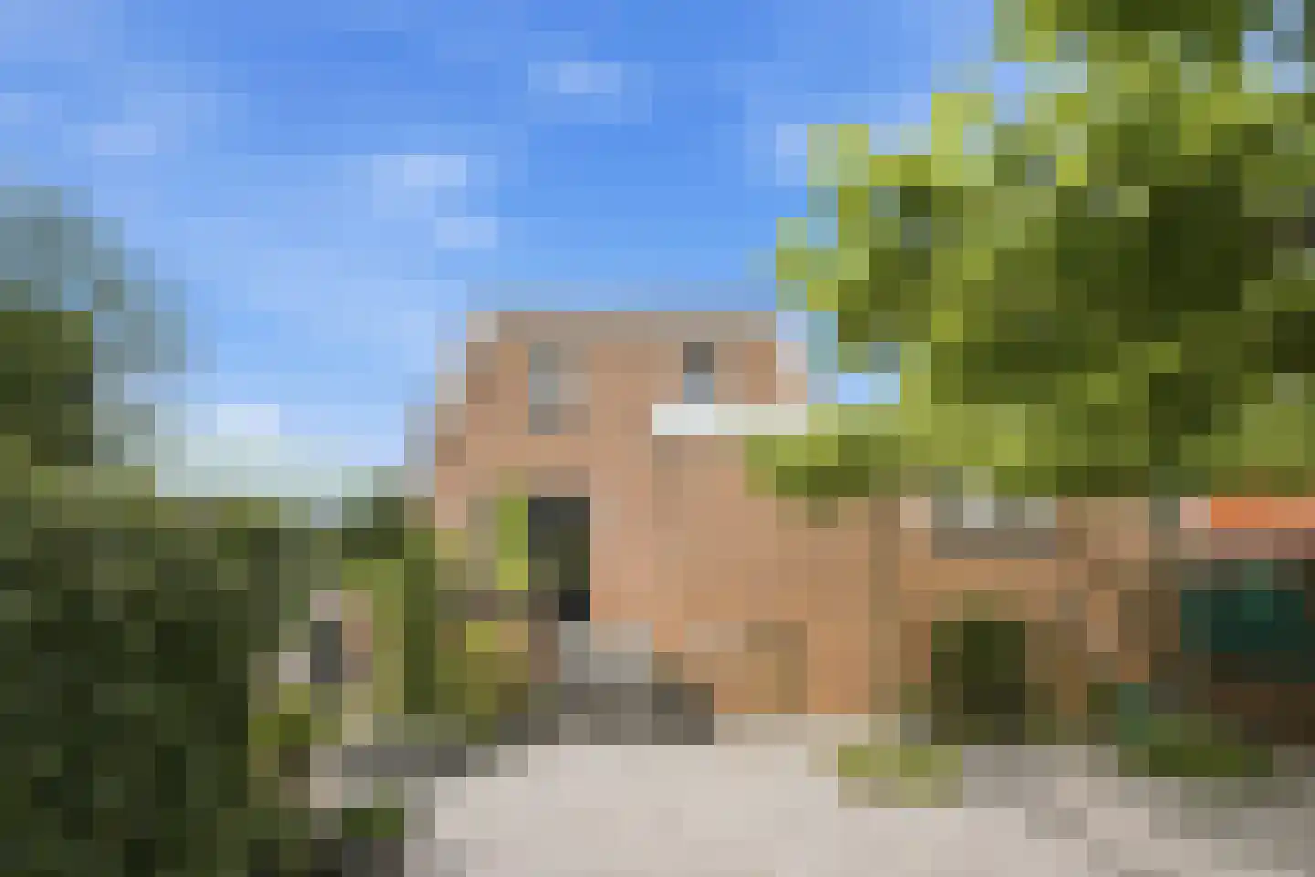 Zuideinde 97 Landsmeer thumbnail 48