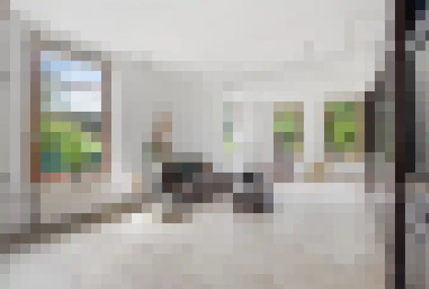 Zuideinde 97 Landsmeer thumbnail 5