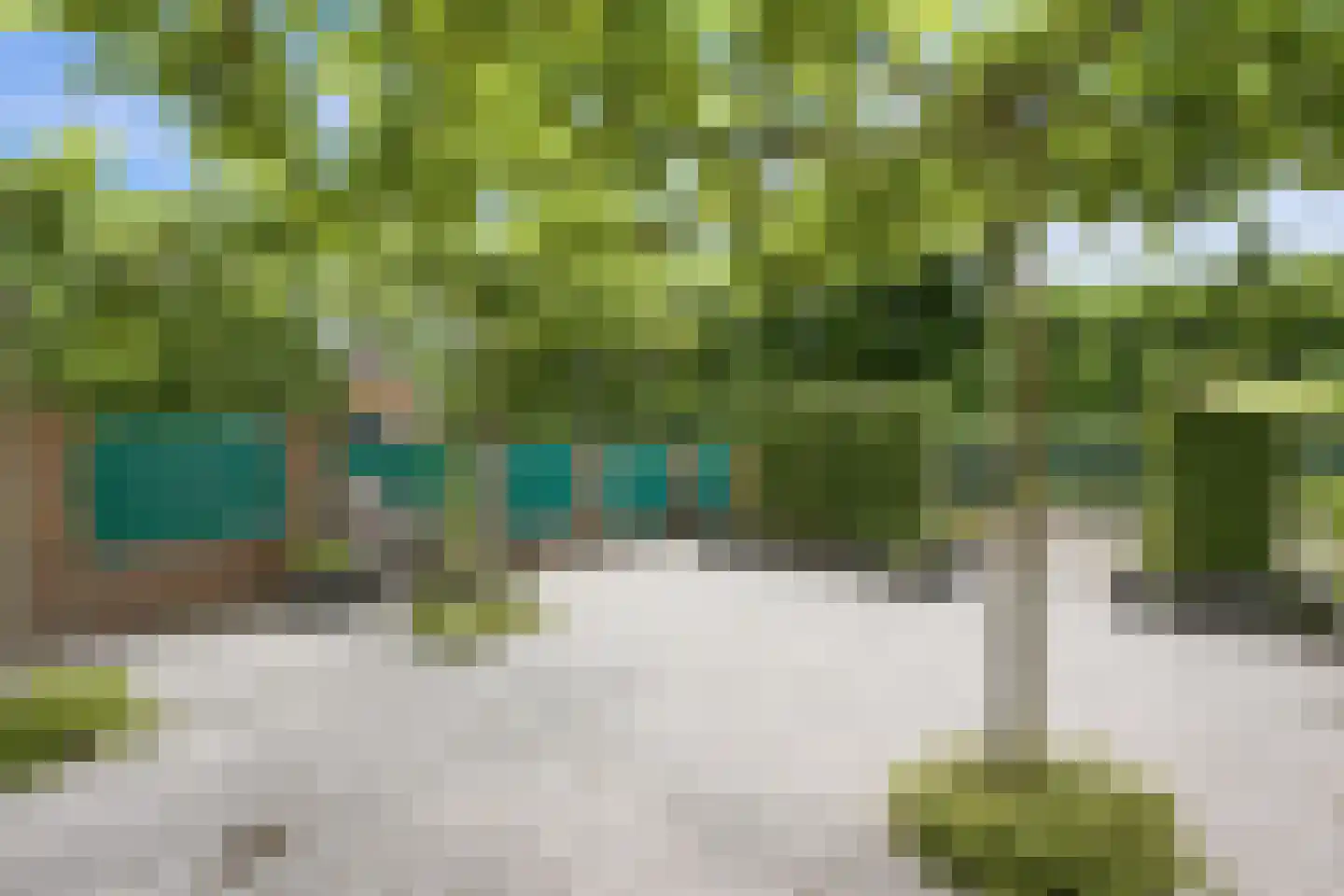 Zuideinde 97 Landsmeer thumbnail 50