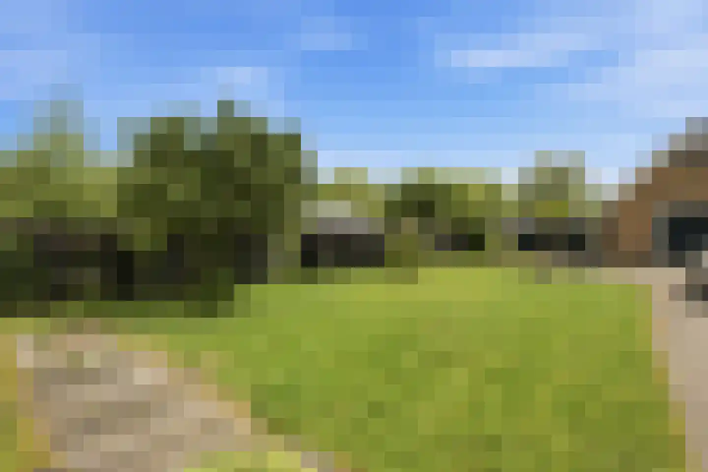 Zuideinde 97 Landsmeer thumbnail 51