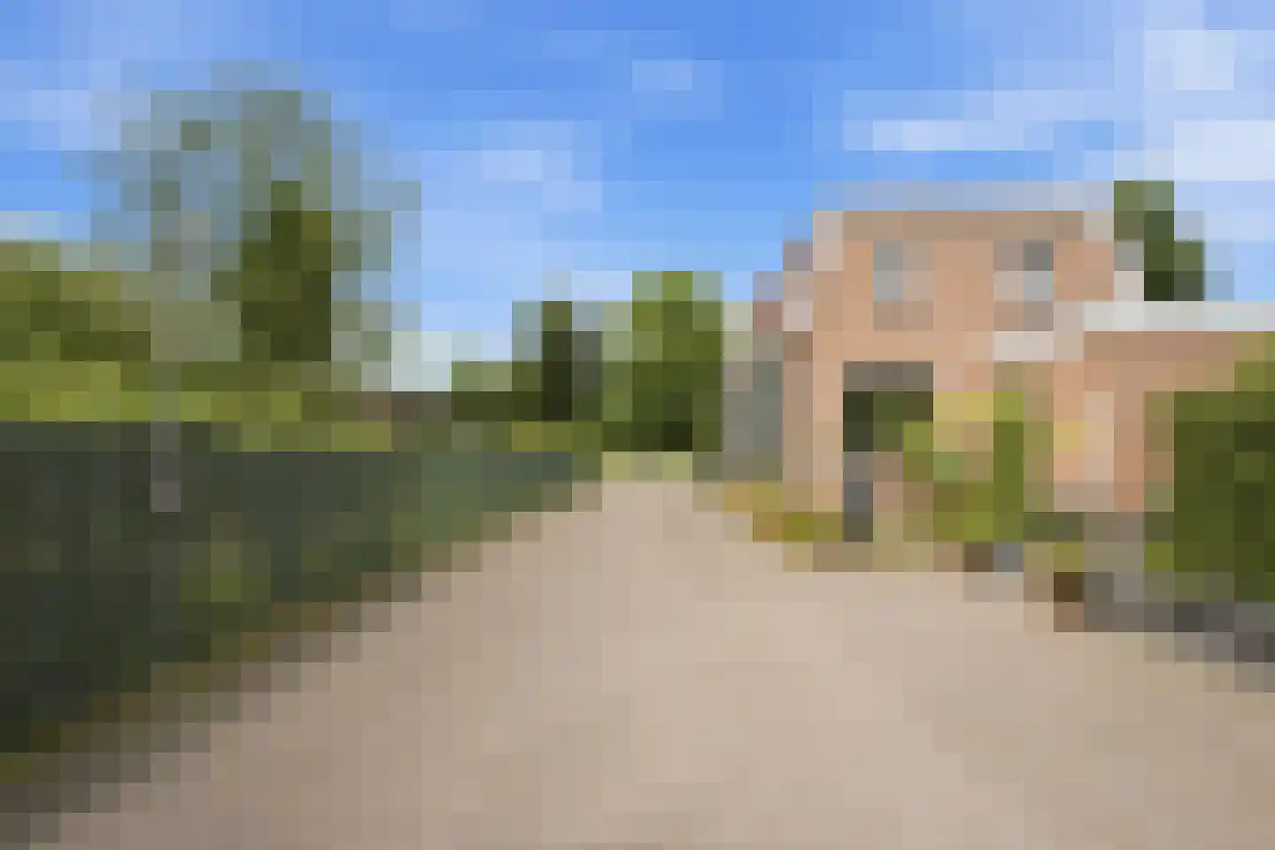 Zuideinde 97 Landsmeer thumbnail 52