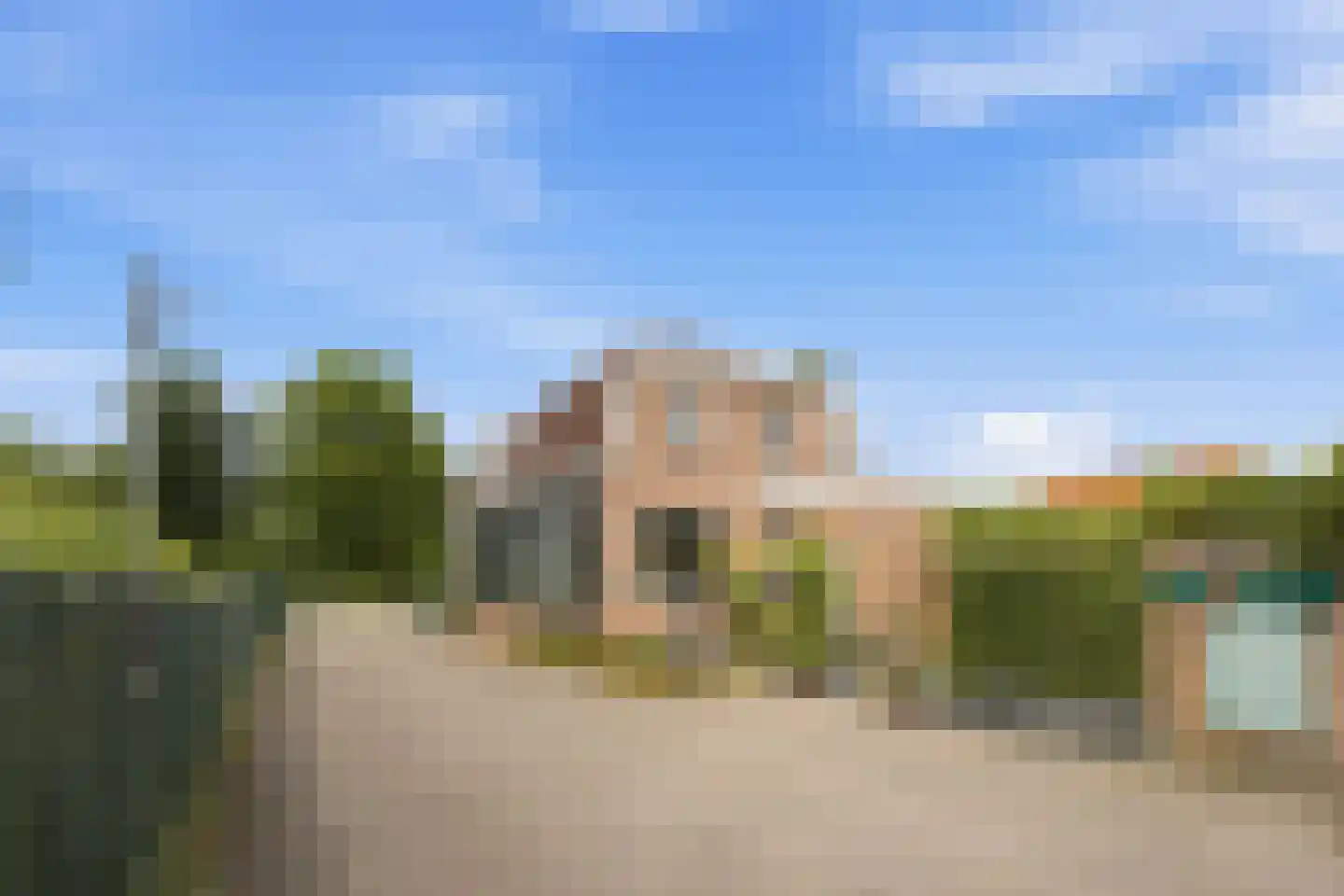 Zuideinde 97 Landsmeer thumbnail 53