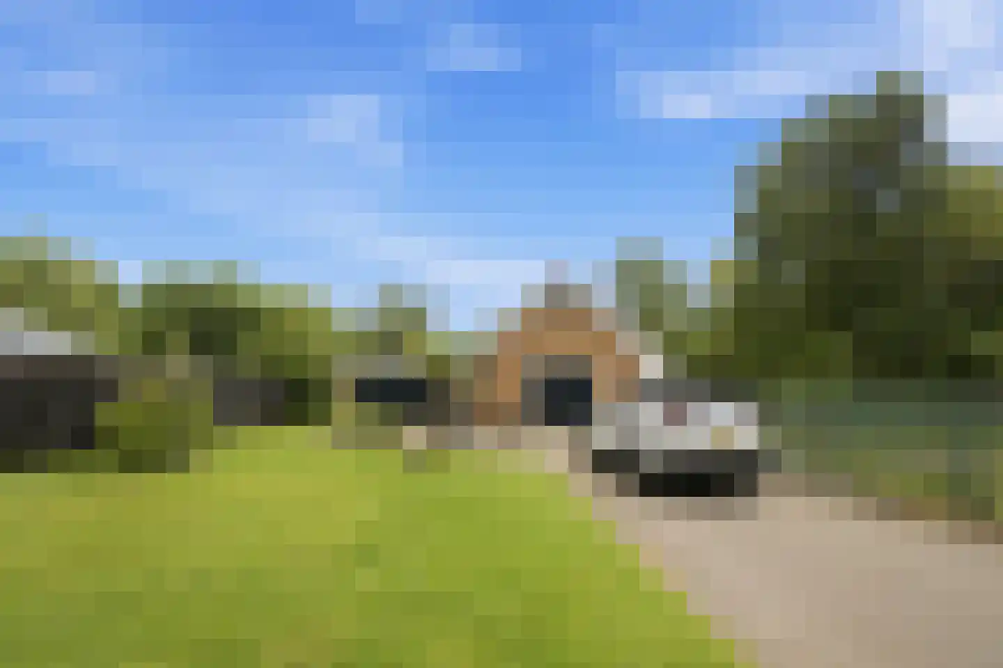 Zuideinde 97 Landsmeer thumbnail 54
