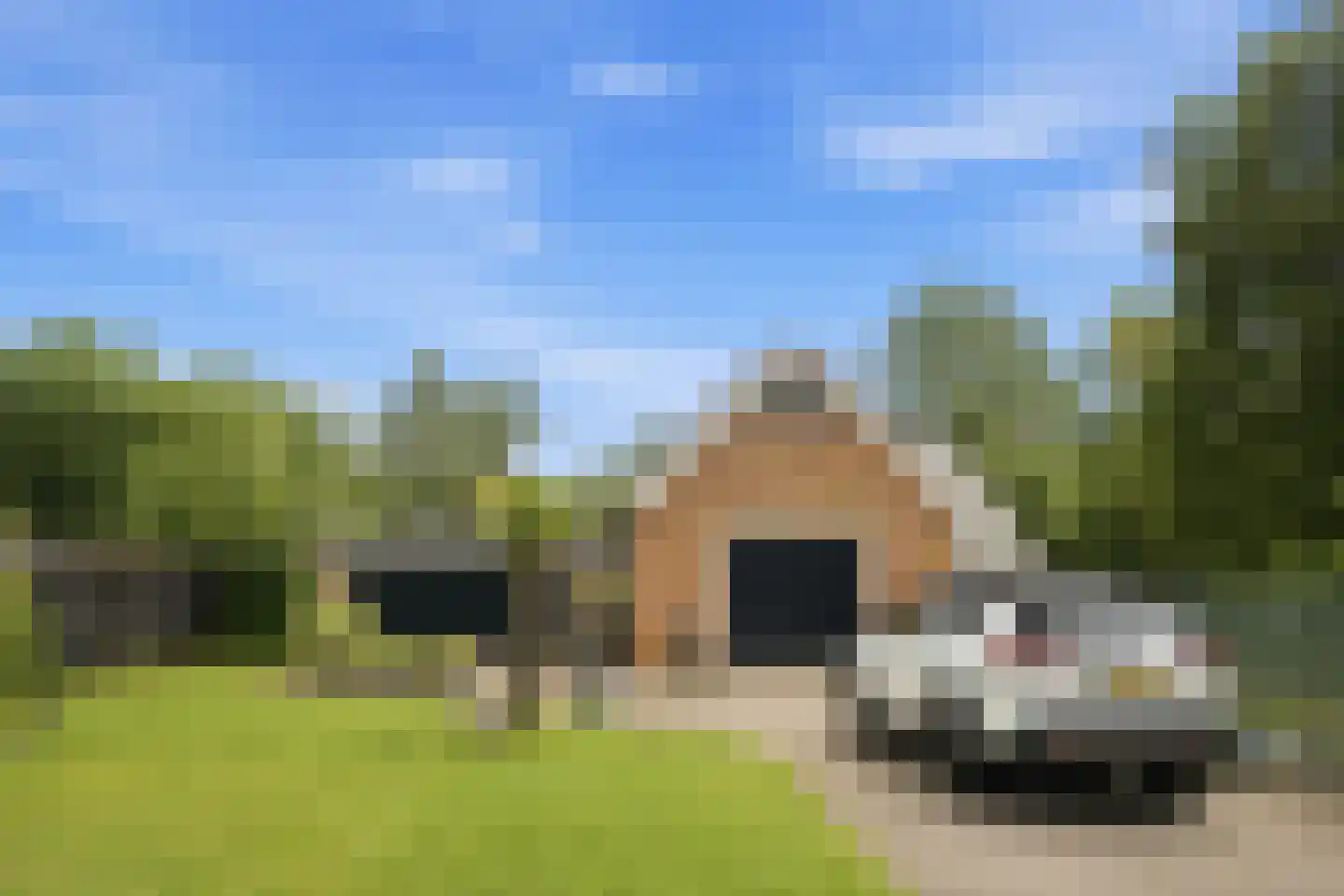 Zuideinde 97 Landsmeer thumbnail 55